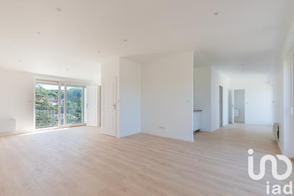 Maison à vendre 7 pièces 216 m² Draveil