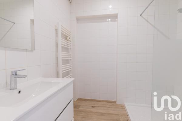 Maison à vendre 7 pièces 216 m² Draveil