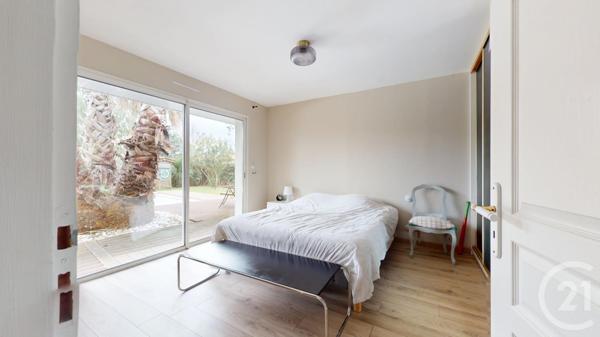 Maison à vendre  8 pièces - 254,93 m2 BIARRITZ - 64