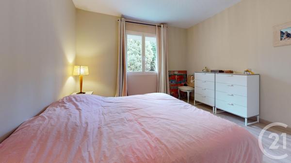 Maison à vendre  8 pièces - 254,93 m2 BIARRITZ - 64