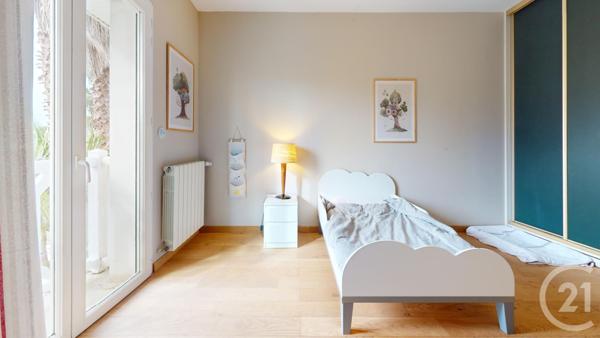 Maison à vendre  8 pièces - 254,93 m2 BIARRITZ - 64