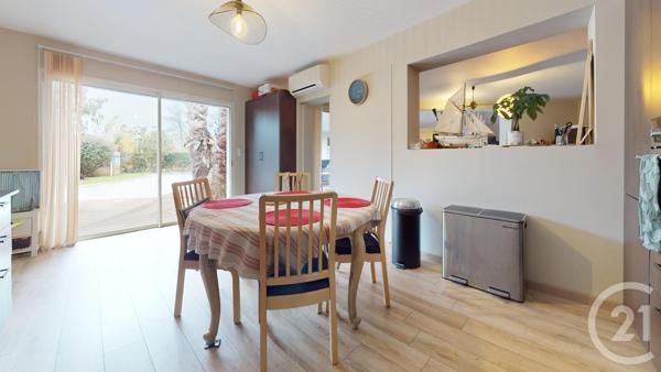 Maison à vendre  8 pièces - 254,93 m2 BIARRITZ - 64