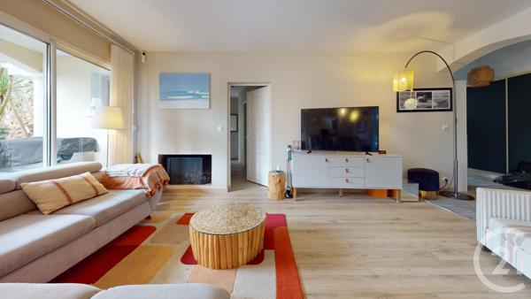 Maison à vendre  8 pièces - 254,93 m2 BIARRITZ - 64