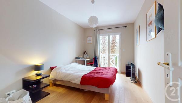 Maison à vendre  8 pièces - 254,93 m2 BIARRITZ - 64