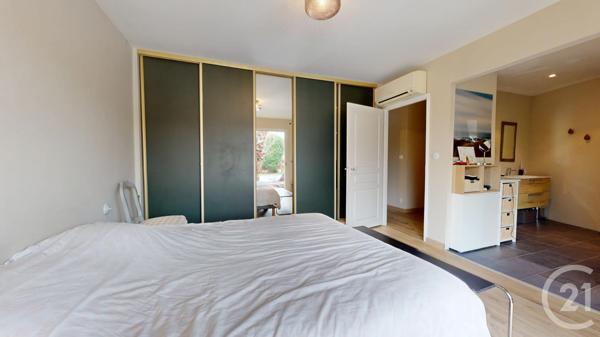 Maison à vendre  8 pièces - 254,93 m2 BIARRITZ - 64