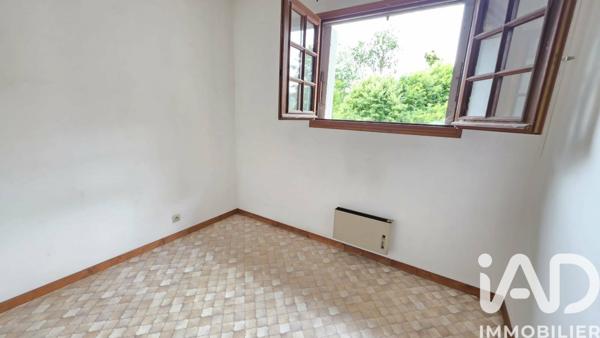 Maison à vendre 6 pièces 142 m² Normanville
