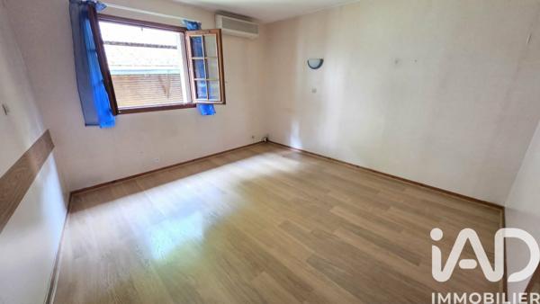 Maison à vendre 6 pièces 142 m² Normanville
