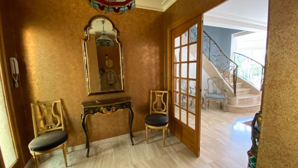 Maison de caractere ... Saint Gilles Croix De Vie