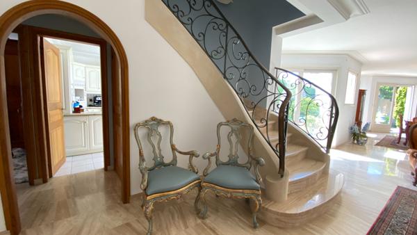 Maison de caractere ... Saint Gilles Croix De Vie