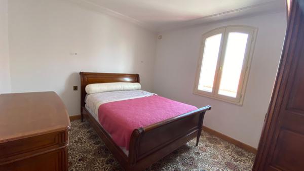 Maison de caractere ... Saint Gilles Croix De Vie