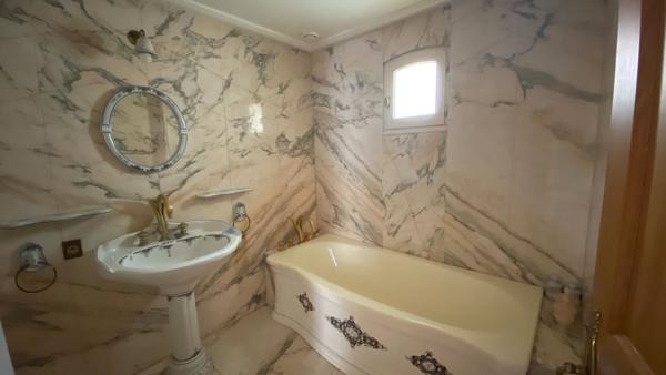 Maison de caractere ... Saint Gilles Croix De Vie