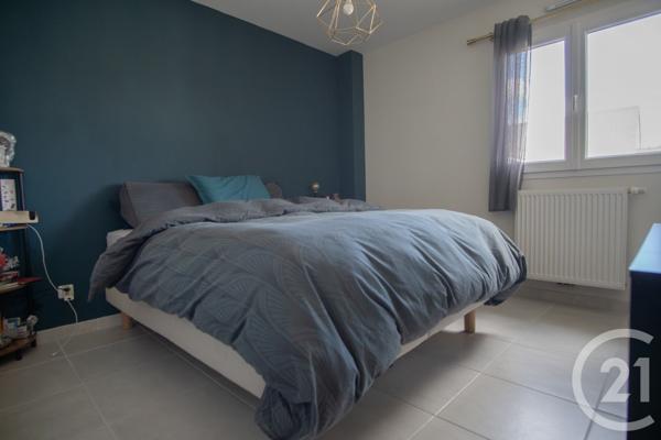 Maison à vendre  7 pièces - 142,02 m2 PACY SUR EURE - 27