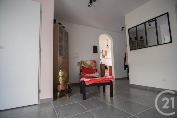 Maison à vendre  7 pièces - 142,02 m2 PACY SUR EURE - 27