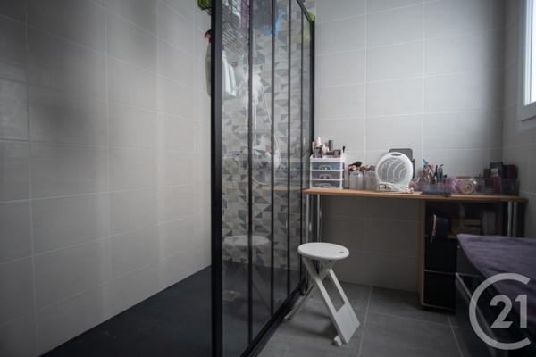 Maison à vendre  7 pièces - 142,02 m2 PACY SUR EURE - 27