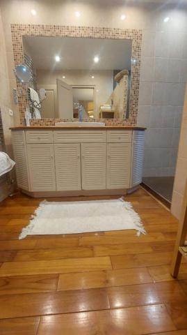 VILLA Sete 4 pièce(s) 117 m2