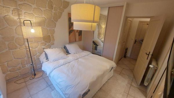 VILLA Sete 4 pièce(s) 117 m2