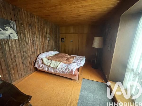 Appartement à vendre 5 pièces 82,83 m² Champ-sur-Drac