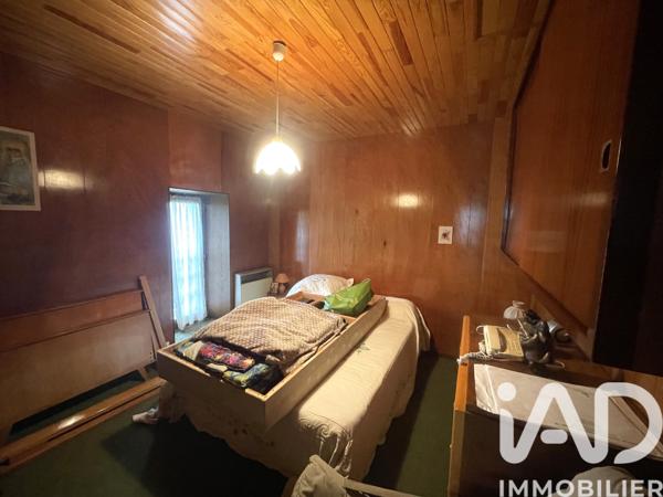 Appartement à vendre 5 pièces 82,83 m² Champ-sur-Drac