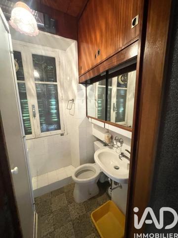 Appartement à vendre 5 pièces 82,83 m² Champ-sur-Drac