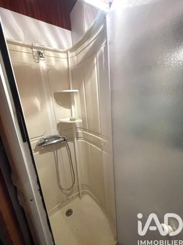 Appartement à vendre 5 pièces 82,83 m² Champ-sur-Drac