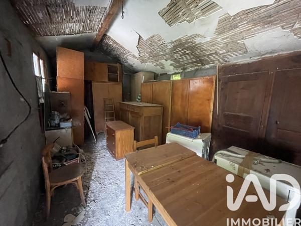 Appartement à vendre 5 pièces 82,83 m² Champ-sur-Drac