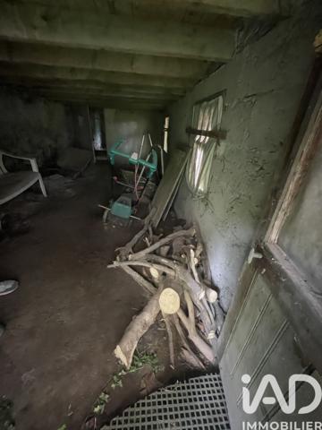Appartement à vendre 5 pièces 82,83 m² Champ-sur-Drac