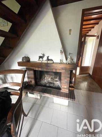 Appartement à vendre 5 pièces 82,83 m² Champ-sur-Drac