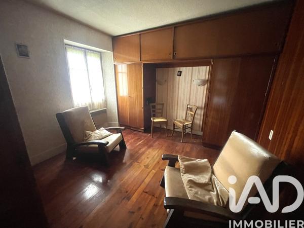 Appartement à vendre 5 pièces 82,83 m² Champ-sur-Drac