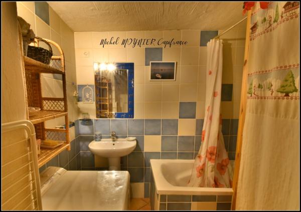 🏔️ BRIANÇON – CŒUR DE VILLE – T3 au CHARME ALPIN & LUMINOSITÉ ☀️