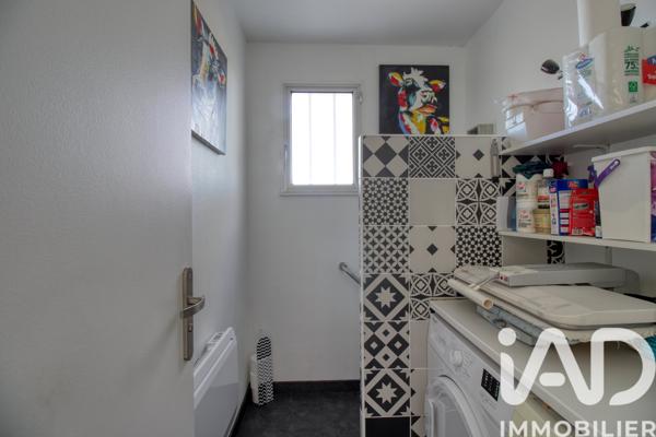 Maison à vendre 5 pièces 114 m² Le Malesherbois