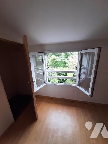 Maison 3 chambres - 81.5m² - Saint Sébastien sur Loire