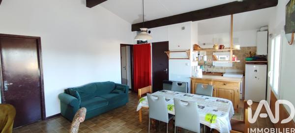 Maison à vendre 5 pièces 78 m² Métabief