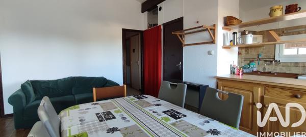 Maison à vendre 5 pièces 78 m² Métabief