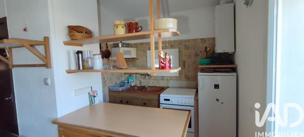 Maison à vendre 5 pièces 78 m² Métabief