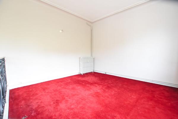 Appartement 4 pièce(s) 3 chambre(s) 137.73 m²