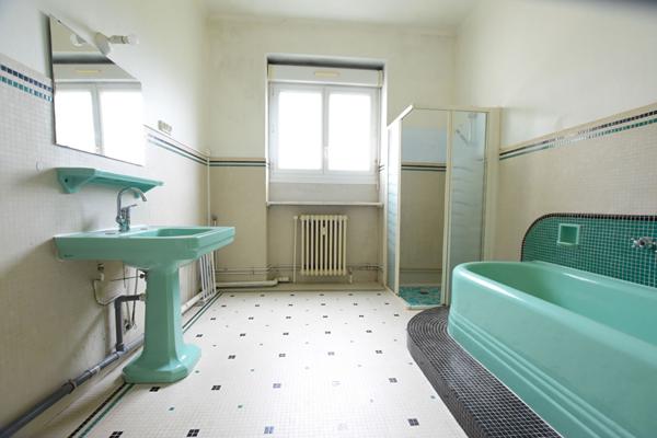 Appartement 4 pièce(s) 3 chambre(s) 137.73 m²