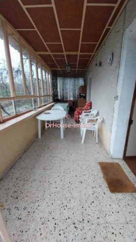 Maison à vendre 5 pièces de 100 m²