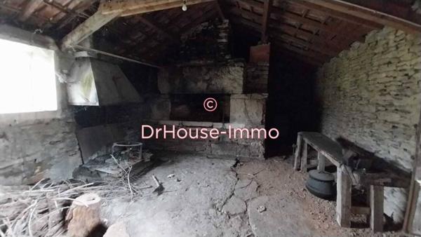 Maison à vendre 5 pièces de 100 m²