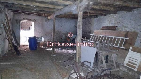 Maison à vendre 5 pièces de 100 m²