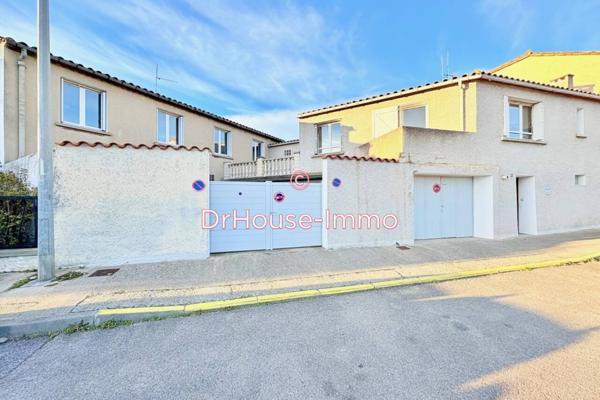 Maison à vendre 5 pièces de 128 m²