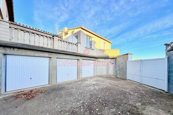Maison à vendre 5 pièces de 128 m²