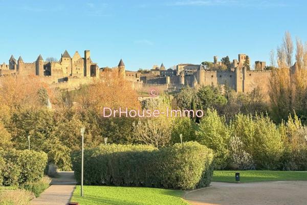 Maison à vendre 5 pièces de 128 m²