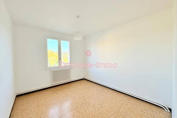 Maison à vendre 5 pièces de 128 m²