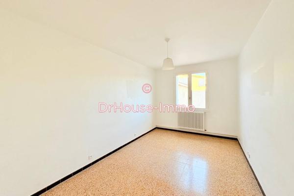 Maison à vendre 5 pièces de 128 m²