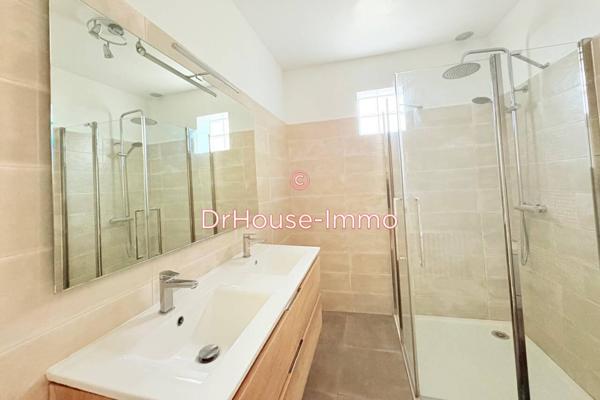 Maison à vendre 5 pièces de 128 m²