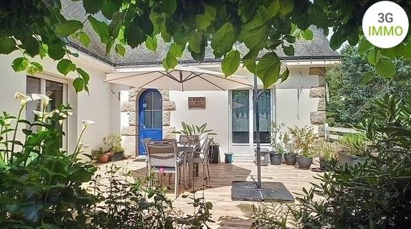 Vente / Maison