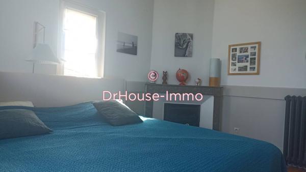 Maison à vendre 10 pièces de 235 m²