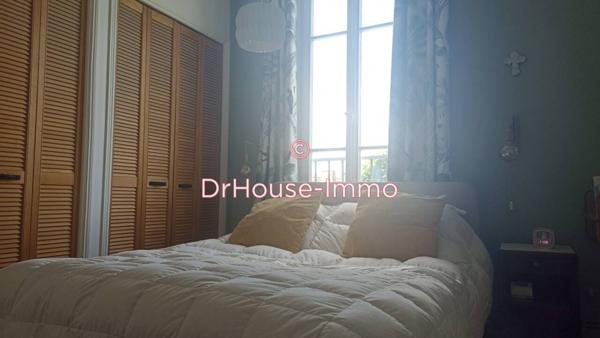 Maison à vendre 10 pièces de 235 m²