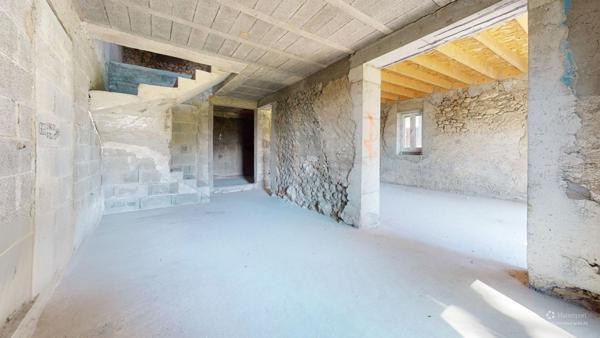 Maison Vallieres Sur Fier 128 m²