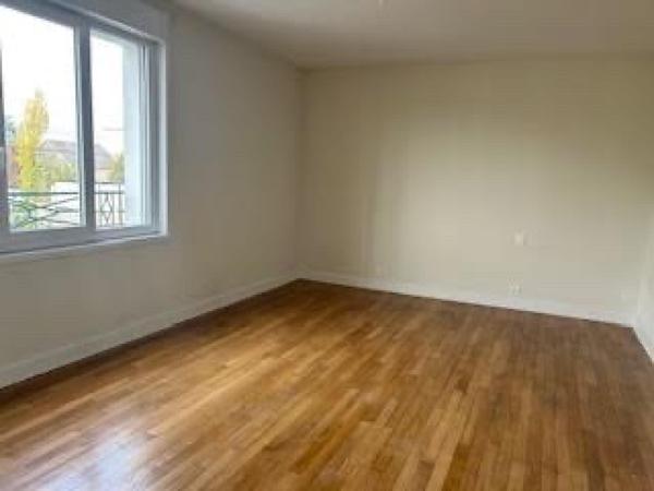 De beaux volumes pour accueillir toute la famille